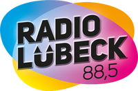 Radio Lübeck